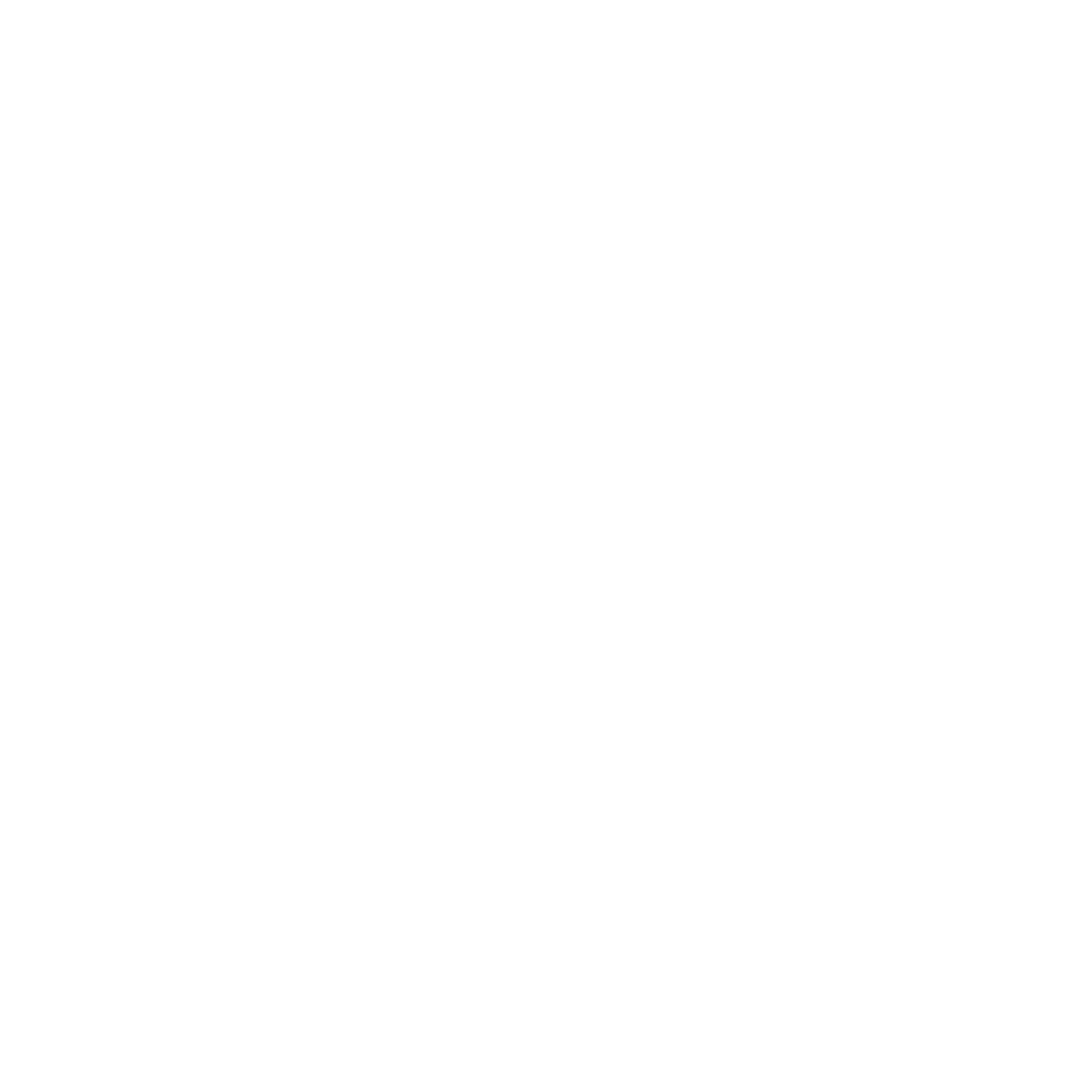 Brainmetrics